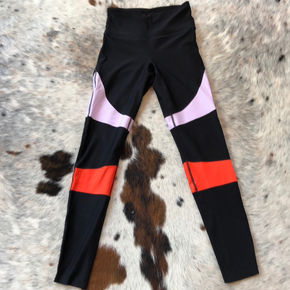 joy lab leggings
